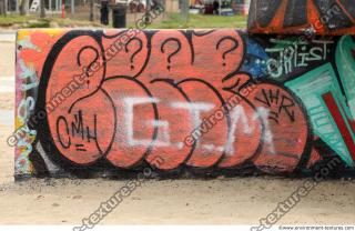 wall graffiti 0011